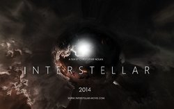 nerdspan-movies-interstellar-poster.jpg