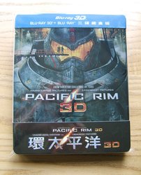 DSCF5090.JPG