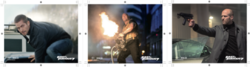 upload_2015-8-6_1-26-21.png