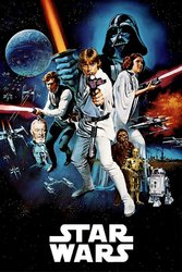 old SW poster 2.jpg