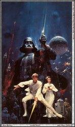 old SW poster 3.jpg