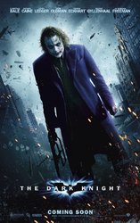 dark_knight_ver12_xlg.jpg