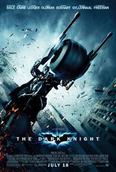 dark_knight_ver6_xlg.jpg