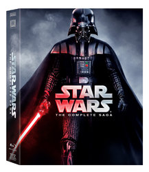 star-wars-complete-saga.jpg