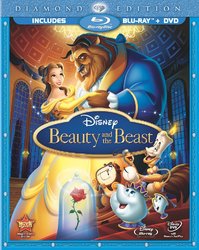 Beauty_and_the_Beast_Combo_Pack.jpg