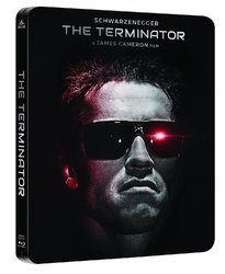 Terminator.jpg