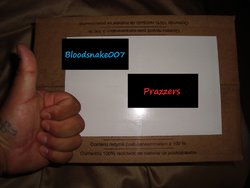 Prazzers Order!.jpg Prazzers Order!.jpg