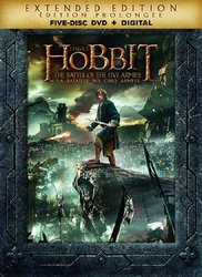 DVD Cover.jpg