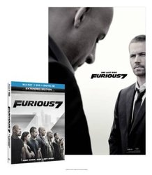F7 Bluray with Poster.JPG