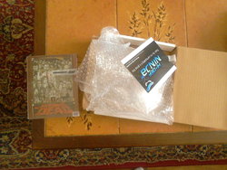 433701IMG20150807130954.jpg
