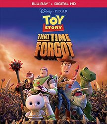 Toy Story that Time Forgot.jpg Toy Story that Time Forgot.jpg