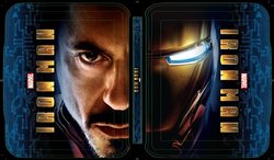 iron-man-2-580x337.jpg iron-man-2-580x337.jpg
