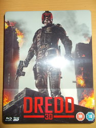 DREDD.JPG DREDD.JPG