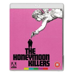 HONEYMOON_KILLERS_-500x500.jpg HONEYMOON_KILLERS_-500x500.jpg