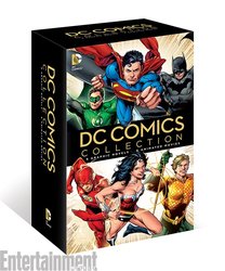 DC1.jpg