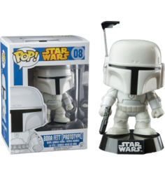star-wars-boba-fett-prototype-pop-vinyl.png