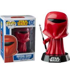 star-wars-imperial-guard-pop-vinyl.png