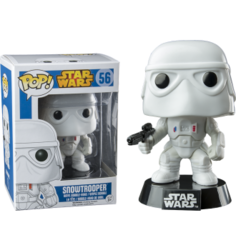 star-wars-snowtrooper-pop-vinyl.png