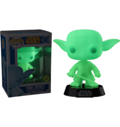 star-wars-yoday-spirit-glow-pop-vinyl-01.png