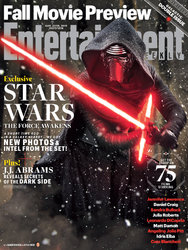 cover-ew-13771378-swvii.jpg cover-ew-13771378-swvii.jpg