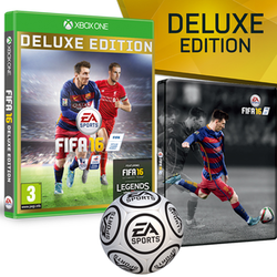 428031_xb1_a.png 428031_xb1_a.png