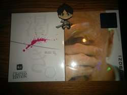 IMG_20150812_220807.jpg