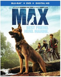 Max_Bluray.jpg Max_Bluray.jpg