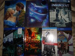 New Haul! 8.14.15.JPG New Haul! 8.14.15.JPG