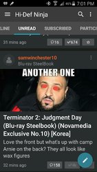 uploadfromtaptalk1439593438431.jpg