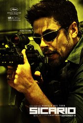 DelToro_Poster.jpg DelToro_Poster.jpg