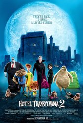 NewPoster_hotel_transylvania_2.jpg NewPoster_hotel_transylvania_2.jpg
