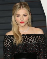 chloe-moretz-2015-vanity-fair.jpg