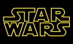 694px-star_wars_logo_svg.png