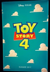 toystory4.jpg