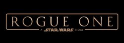 ROGUE1_LOGO_V3_FIN_08-06-15_0.jpg ROGUE1_LOGO_V3_FIN_08-06-15_0.jpg