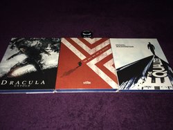 FAAS (9).JPG