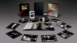 godfather-black2-all.JPG