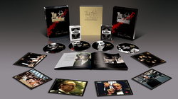 godfather-gold-all.JPG godfather-gold-all.JPG