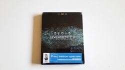 20150817_182213.jpg