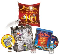 mothy_python_and_the_holy_grail_bluray.jpg mothy_python_and_the_holy_grail_bluray.jpg