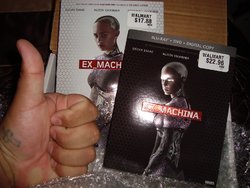 Ex-Machina Canadian Slips_ThumbsUp!.JPG
