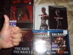 New Haul 8.17.15.JPG
