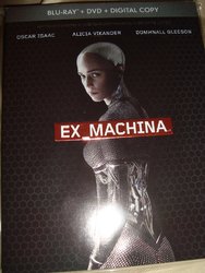 Ex-Machina Canadian Slips_Bluray.JPG
