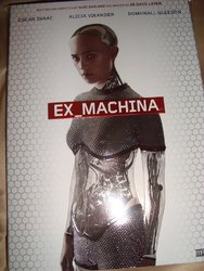 Ex-Machina Canadian Slips_DVD.JPG