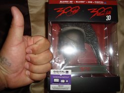 300 and Rise of an Empire Spartan Helmet Edition (France)_ThumbsUp!.JPG 300 and Rise of an Empire Spartan Helmet Edition (France)_ThumbsUp!.JPG