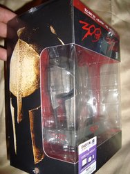 300 and Rise of an Empire Spartan Helmet Edition (France)_2.JPG 300 and Rise of an Empire Spartan Helmet Edition (France)_2.JPG