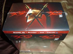 300 and Rise of an Empire Spartan Helmet Edition (France)_3.JPG 300 and Rise of an Empire Spartan Helmet Edition (France)_3.JPG