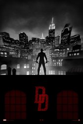 Marko-Manev-Daredevil-Poster-Variant-Grey-Matter-Art-2015.jpg