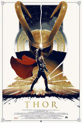 Matt-Ferguson-Thor-Movie-Poster-Grey-Matter-Art-2015.jpg