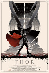 Matt-Ferguson-Thor-Movie-Poster-Variant-Grey-Matter-Art-2015.jpg Matt-Ferguson-Thor-Movie-Poster-Variant-Grey-Matter-Art-2015.jpg